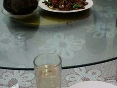 android_upload_pic-九华山友谊土菜馆 小资餐厅