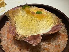 -王品牛排(青岛万象城店)