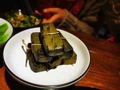 -受气牛肉·重庆耙牛肉(来福士店)