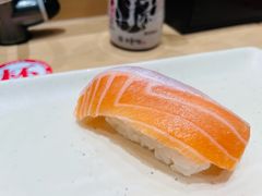 -友壹町寿司(佛山新DNA店)