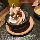 草本清油麻辣和牛火锅yyds