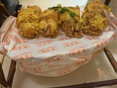 -新发现(苏州中心商场店)