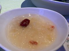 -桂满陇·杭州小馆(朝阳合生汇店)