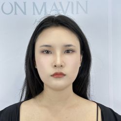 -久匠·野生眉半永久纹眉