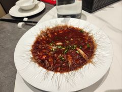 -阿毛饭店首店·宁波老字号(文化广场店)