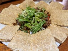 -宋都禾源·灌汤包子(汉兴路直营店)