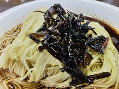 -协和菜馆(凤凰街店)