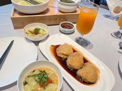 -巴盟人家·内蒙地方菜(华丽家族店)