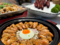 -一麦·龙岛(上海青浦店)