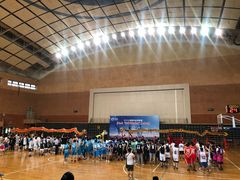 -上海海事大学(临港校区)