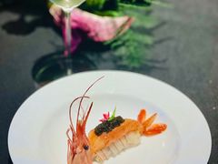 -逸道(益丰·外滩源店)