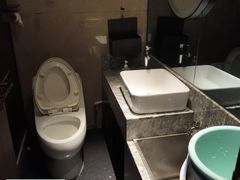 -上水足浴·芳疗(国贸店)