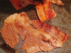 -炉小哥烤肉(信万广场店)