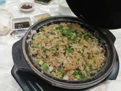 -鹅城
