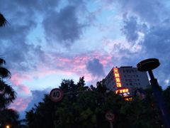 -维也纳酒店(北海银滩店)