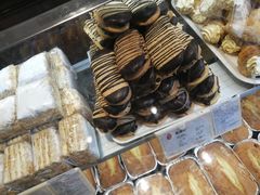 -上海哈尔滨食品厂(淮海中路店)