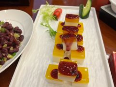 -龙凤瓦罐煨汤馆(清江东路店)