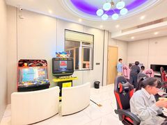 -麓舍全景太湖温泉别墅团建拓展会议亲子