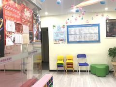 -武汉音乐学院徐东基地