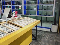 -鲸渝眼镜·浅目视光(春熙路店)