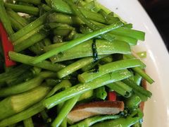 -名豪品鲜荟(云亭店)