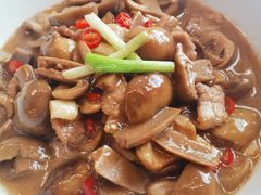 -徐记海鲜(梅溪新天地店)