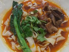 -皇城坝小吃(科华成都王府井购物中心店)