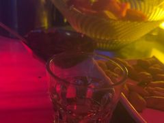 -苏荷酒吧(九街店)