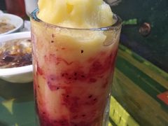 -辛香汇(飞洲店)
