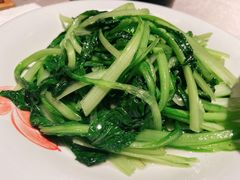 -洞庭鱼香(万科店)