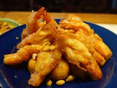 -小吊梨汤·北京菜·烤鸭(双井乐成中心店)