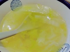-禧凰·老上海白斩鸡辣肉面店