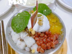 -旺龙巷重庆脆毛肚火锅·潜山扛把子店(潜山商业街店)