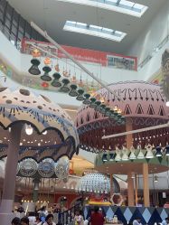 点击看大图 -超级奈尔宝SUPER NEOBIO(杭州星光店)