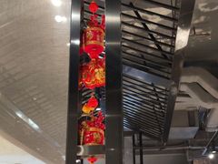 -粤匠·澳门点心粤菜海鲜(澳门半岛店)