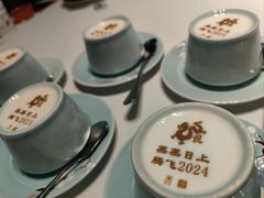 -俏江南-江景昆曲主题餐厅(正大广场店)