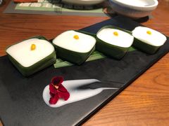 -泰香米泰国餐厅(中大国际店)