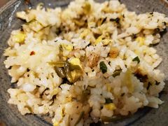 -静一餐厅·湖北菜(前门创始店)