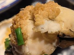 -旺角小渔村·海肠捞饭开创者(环山路店)