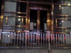 -首都医科大学附属北京潞河医院
