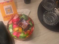 -涟LIAN·泰式按摩·MASSAGE·SPA(深业上城店)