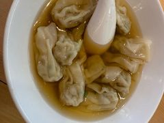 -阿香米线(凯德广场.1818店)