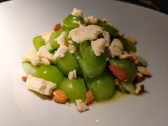 -香料集市新疆餐厅·清真聚餐(成都远洋太古里店)