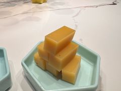 -玉林烤鸭店(黄村兴华店)