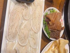 -楠火锅(太古里总店)