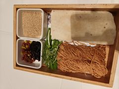 -大张烙馍村(三环南路旗舰店)