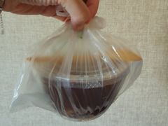 -花溪王记牛肉粉(四季花溪商场店)