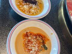 -三江两海老火锅(北京首店)