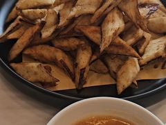 -庐州太太(CBD店)