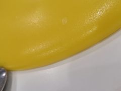 三不沾-砂锅居(西四店)